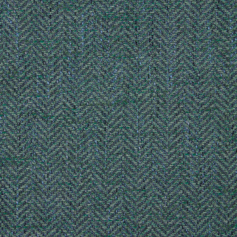 Zermatt Fabric