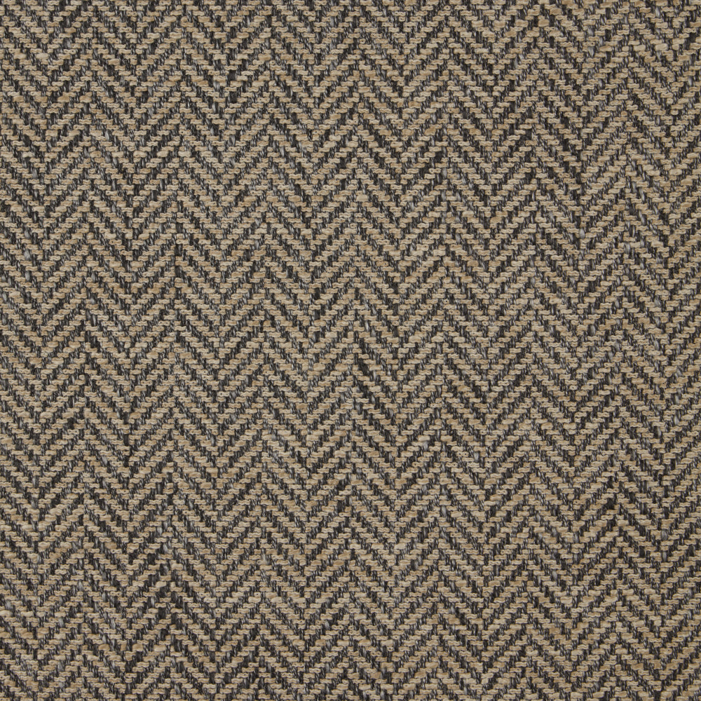 Zermatt Fabric