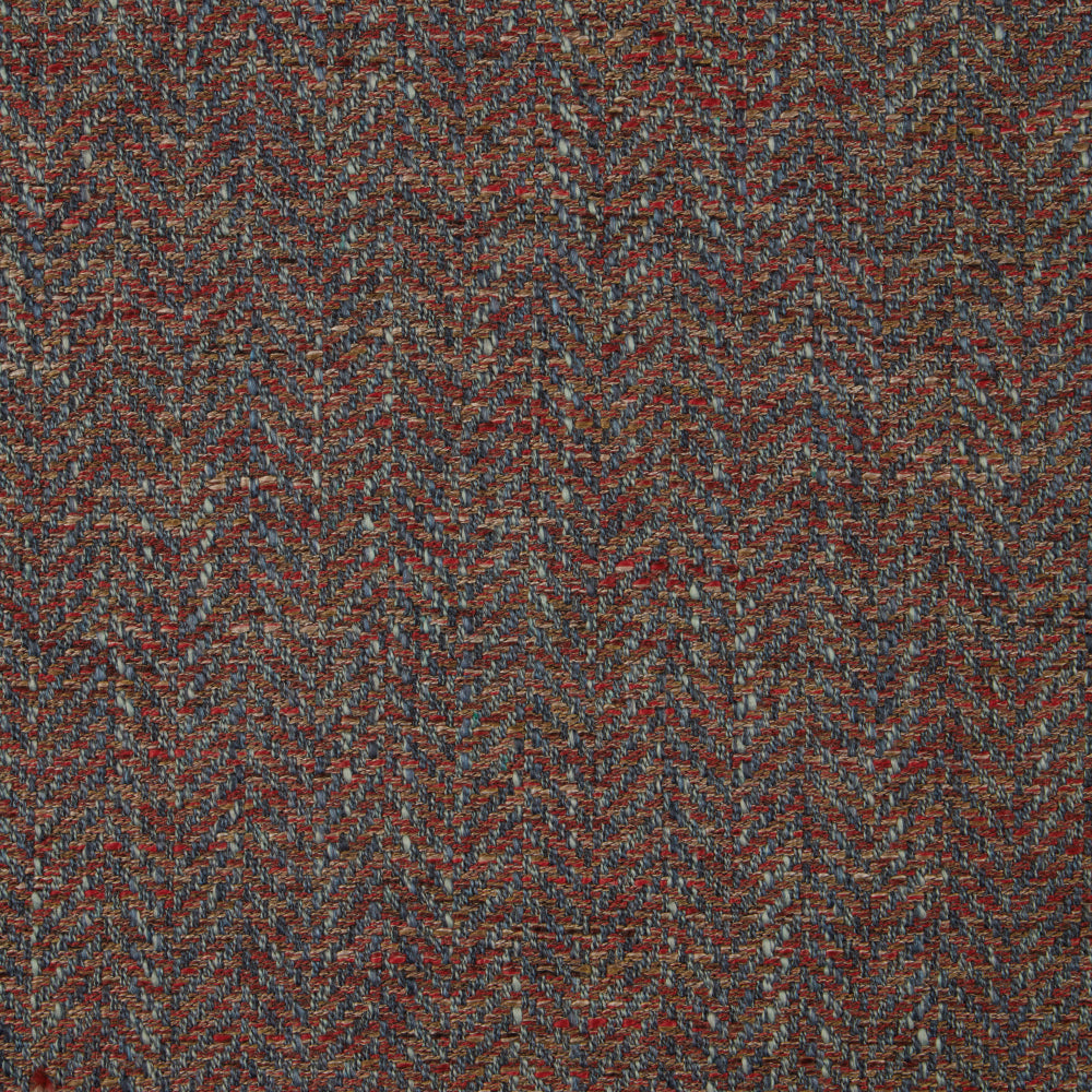 Zermatt Fabric