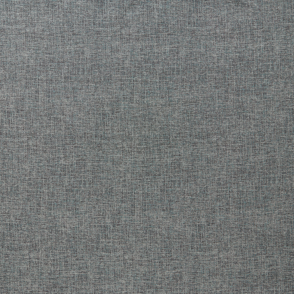 Zoya Fabric