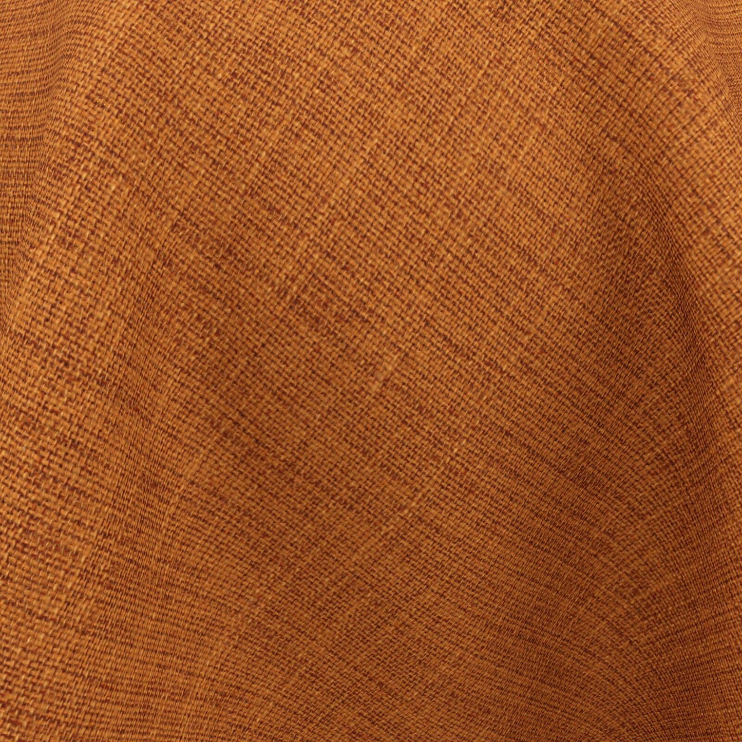 Liro Fabric