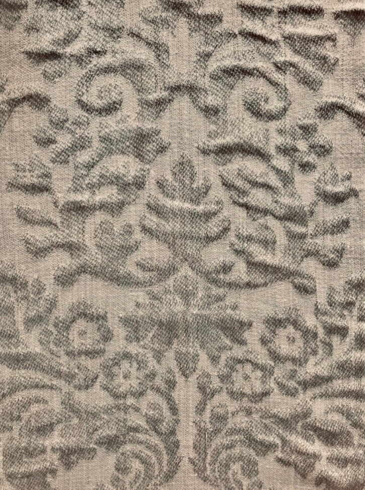 Bridgerton Fabric