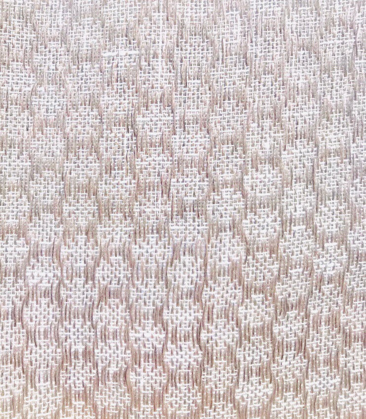 Manuka Fabric