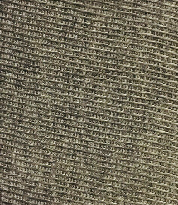 Shagreen Fabric