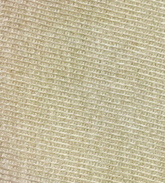 Shagreen Fabric