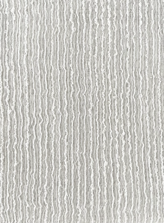 Boucle Fabric