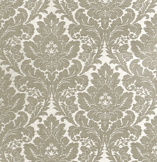 Regency Fabric