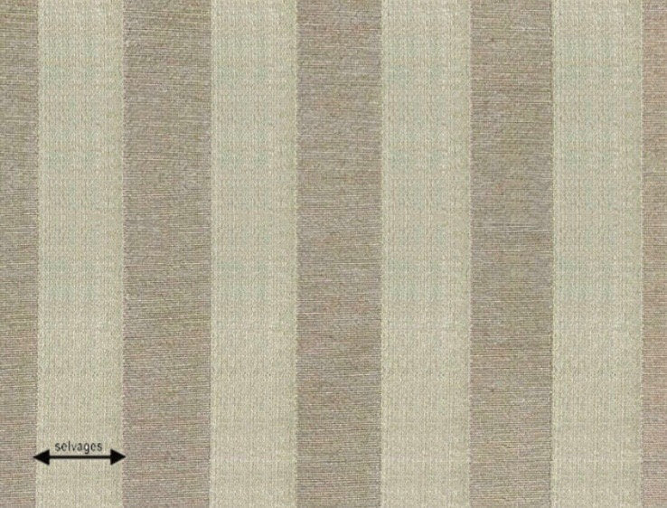 Magia Fabric