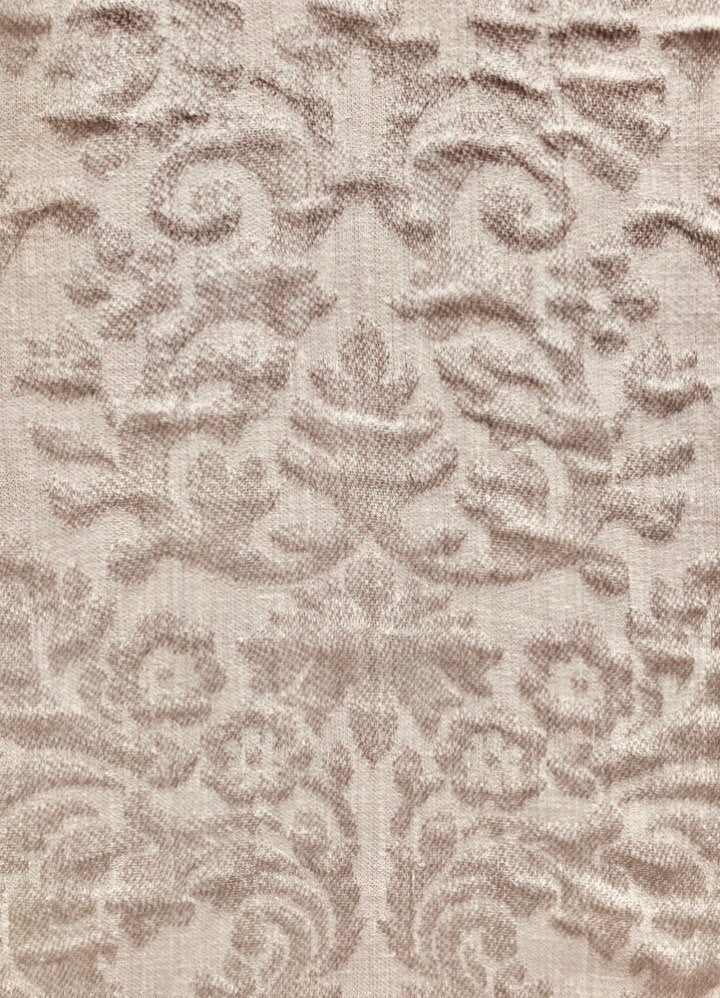 Bridgerton Fabric