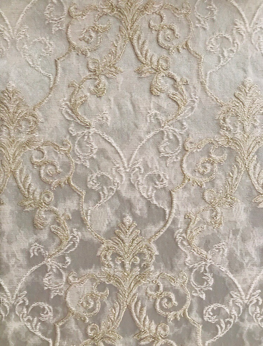 Eleanor Fabric