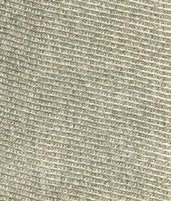 Shagreen Fabric