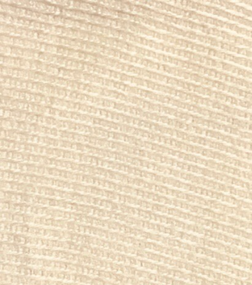 Shagreen Fabric