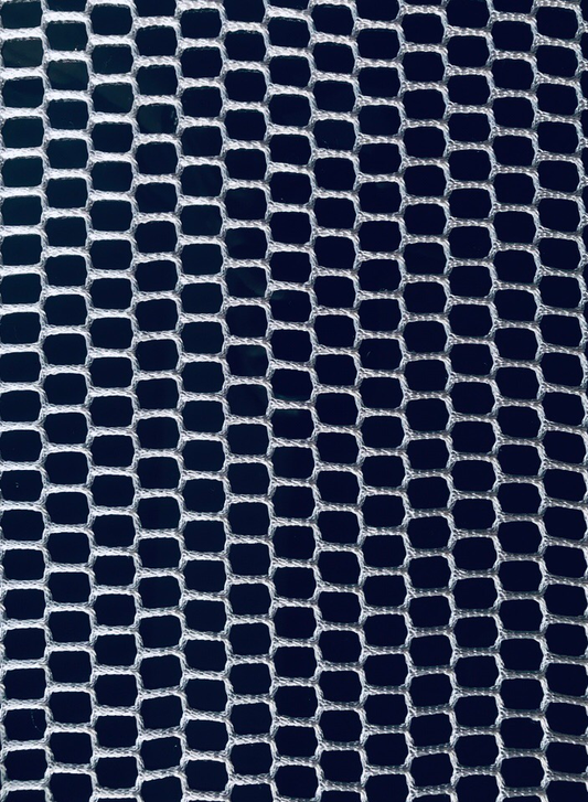 Solonos Fabric