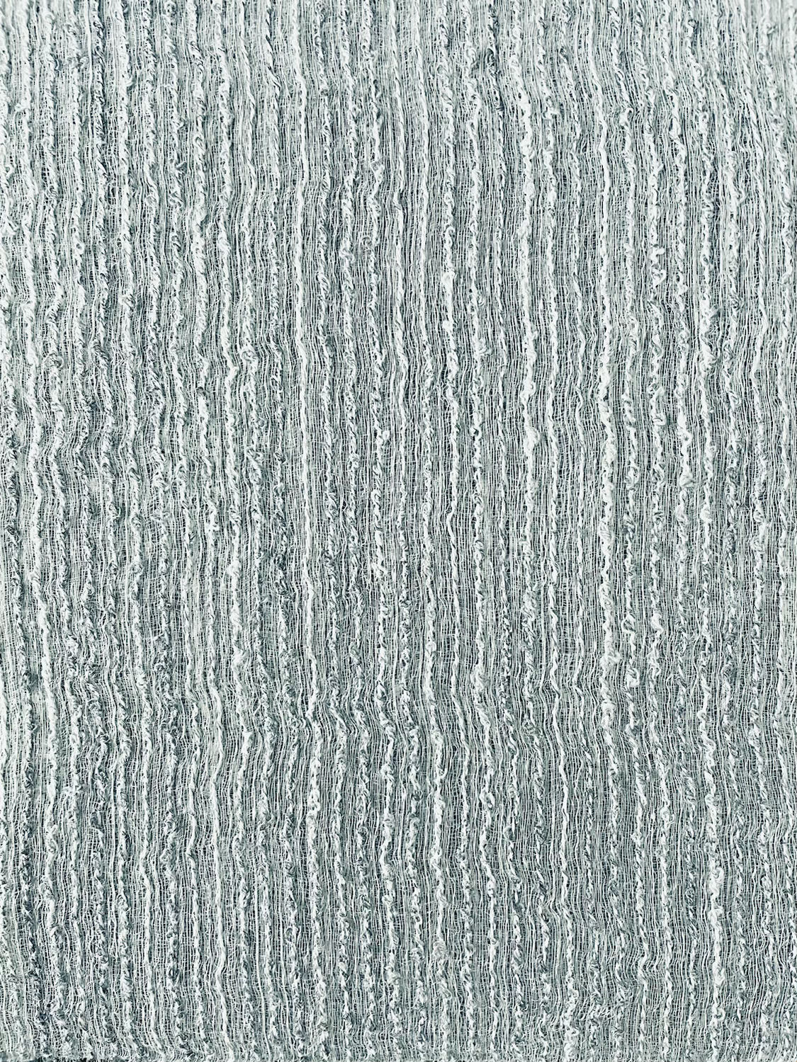 Boucle Fabric