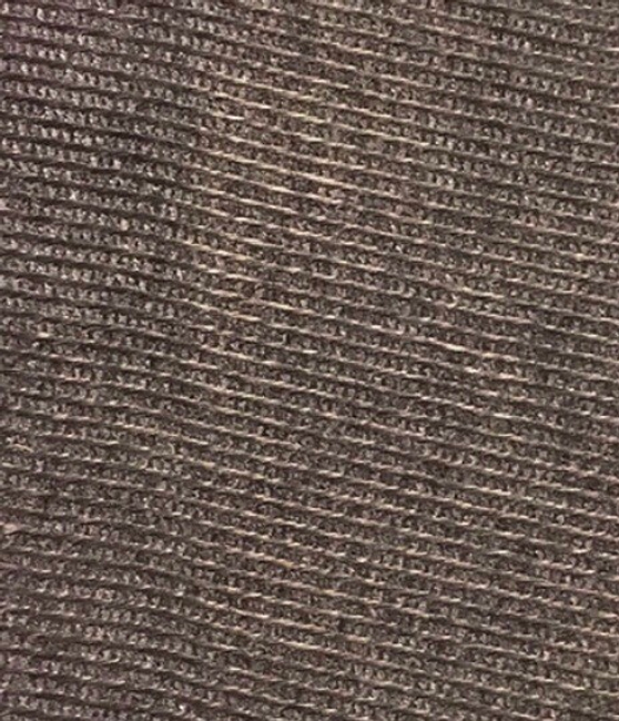 Shagreen Fabric