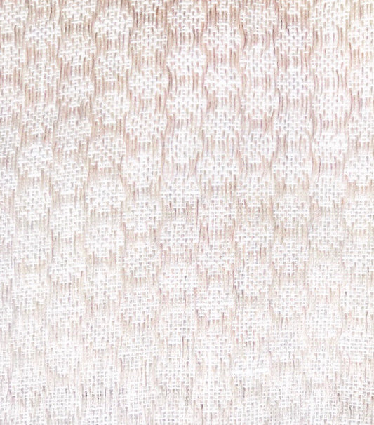 Manuka Fabric