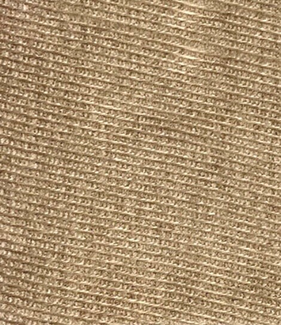 Shagreen Fabric