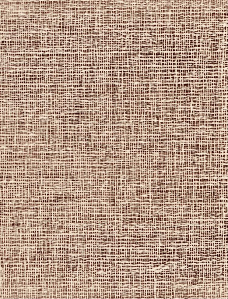 Merrill Fabric