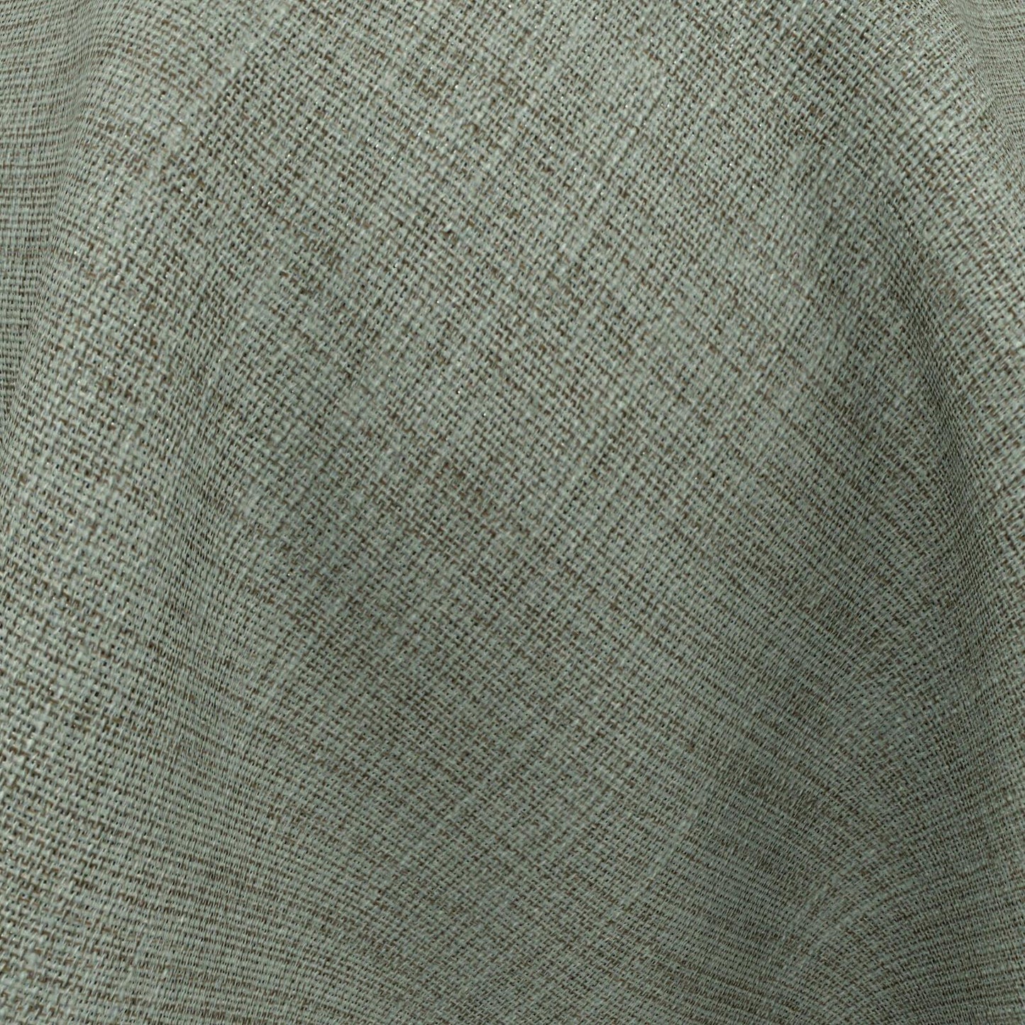 Liro Fabric