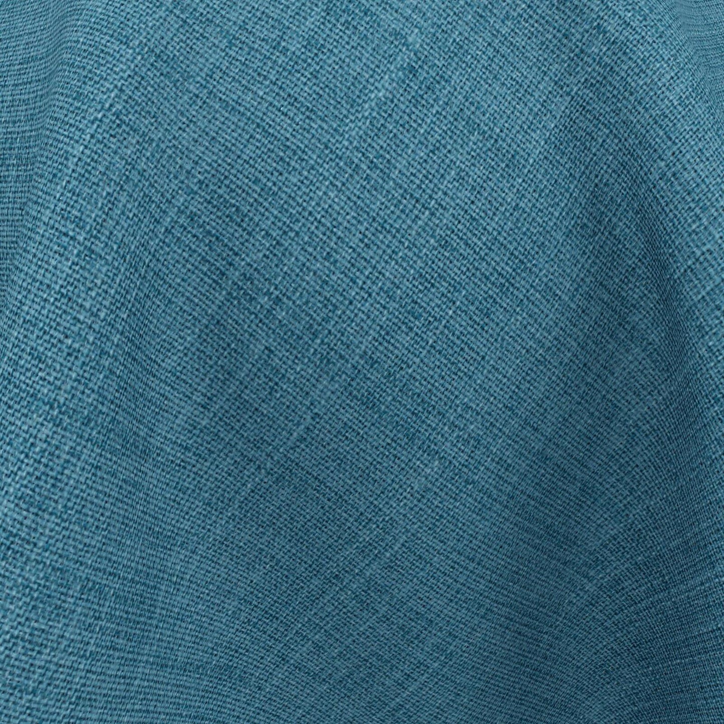 Liro Fabric