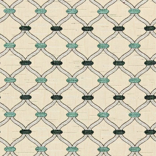 Olympos Agra Fabric