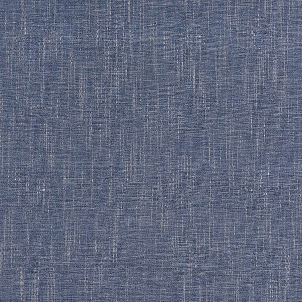 Albany Fabric