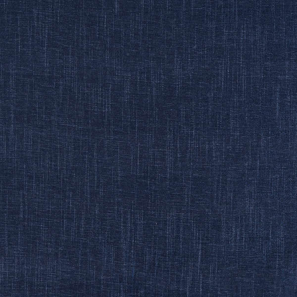 Albany Fabric