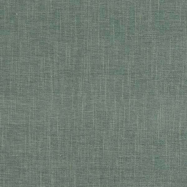 Albany Fabric