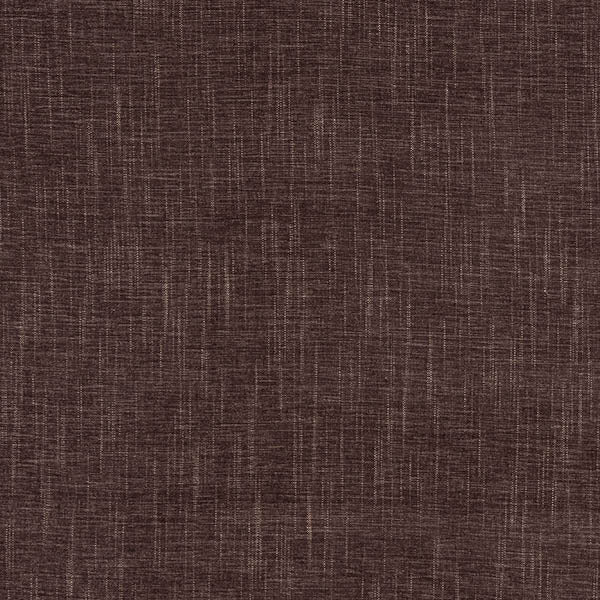 Albany Fabric