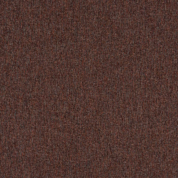 Albany Fabric