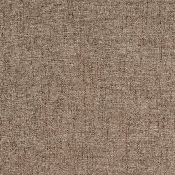 Albany Fabric