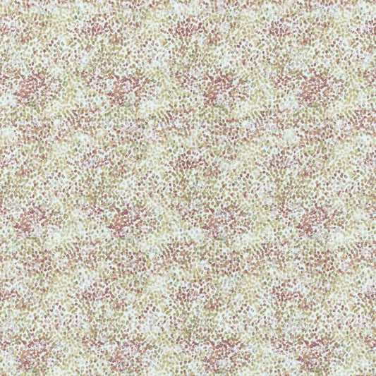 Alette Fabric