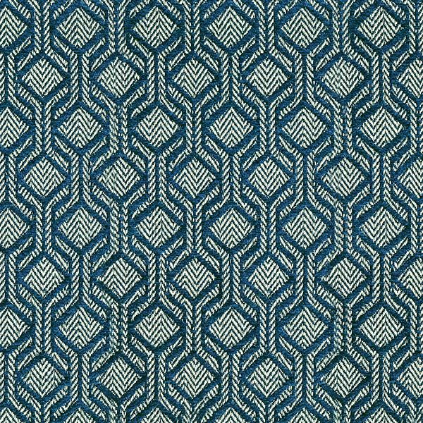 Alegria Fabric