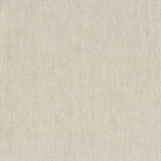 Amauris Wallcovering