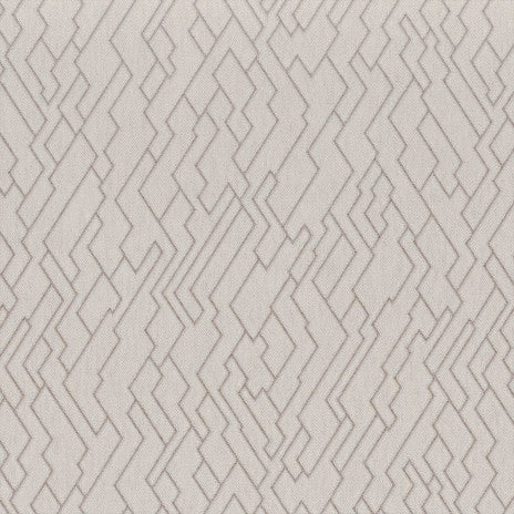 Apex Fabric