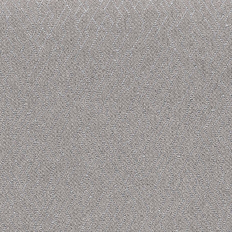 Apex Fabric