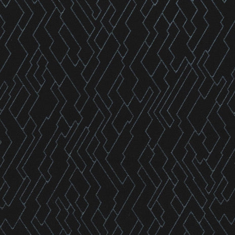 Apex Fabric