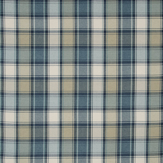 Argyle Fabric