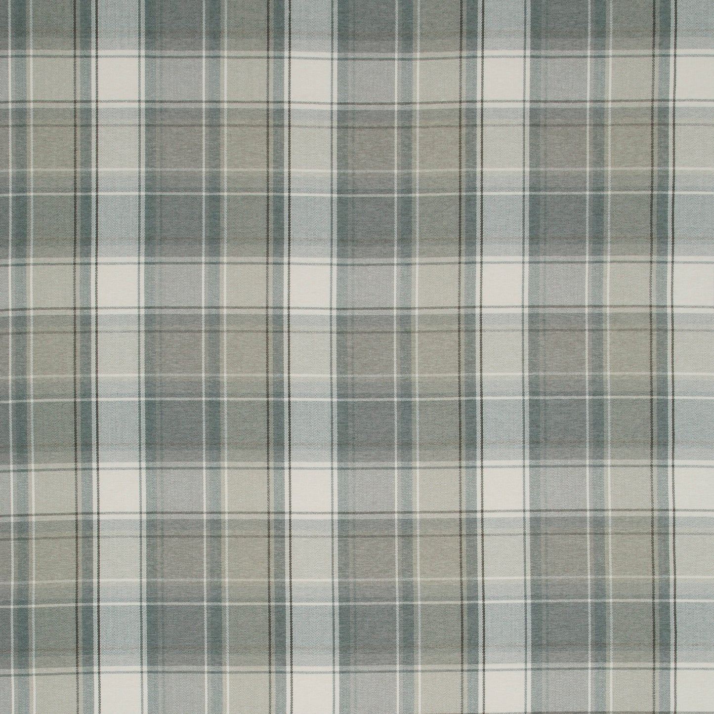 Argyle Fabric