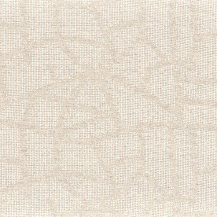 Aristee Fabric