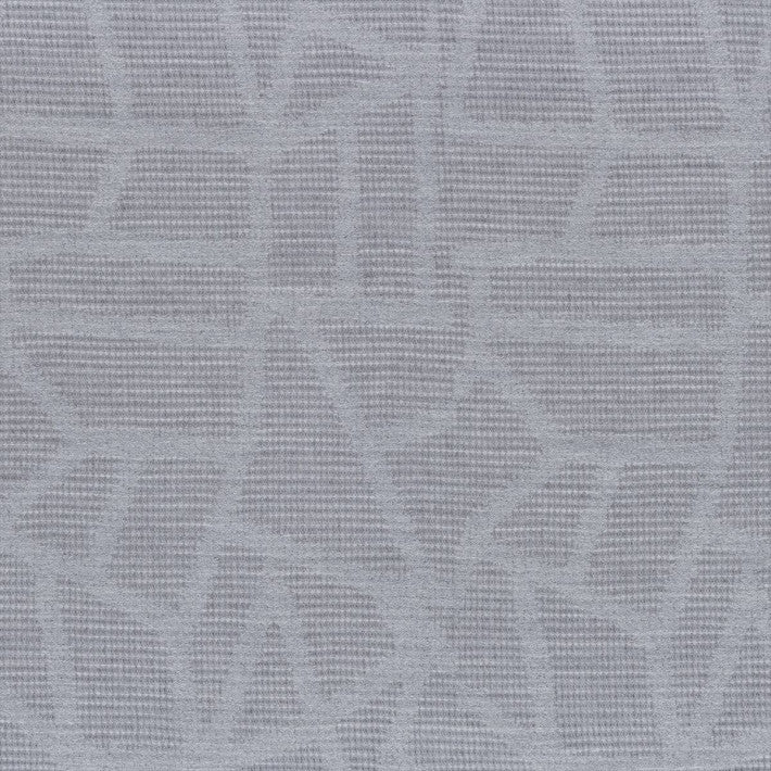 Aristee Fabric