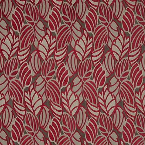 Arkona 6005 Fabric