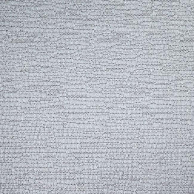 Glint Fabric