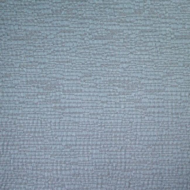 Glint Fabric