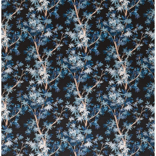 Aspen Fabric