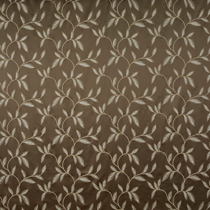 Sutherland Fabric