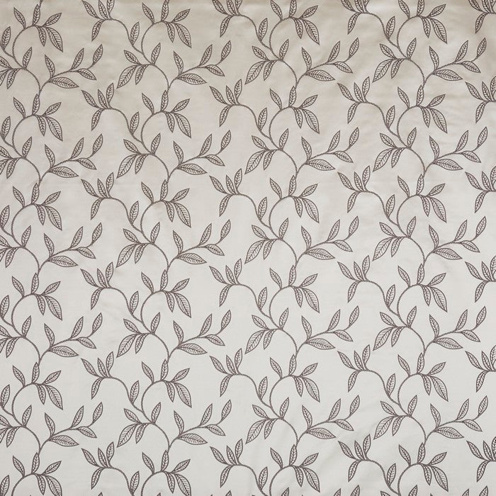 Sutherland Fabric