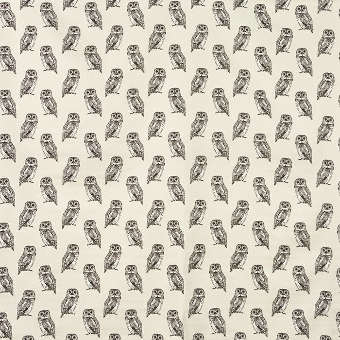 Owlet Fabric