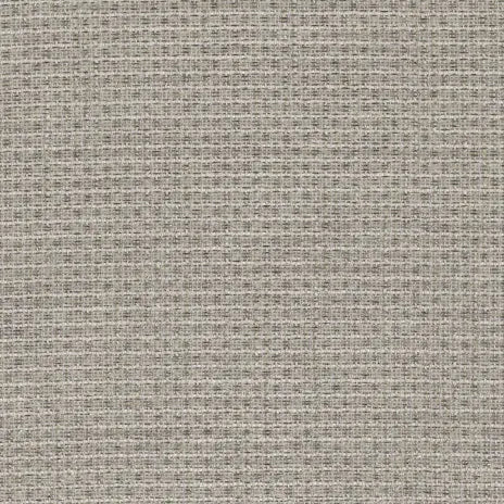 Astoria Fabric