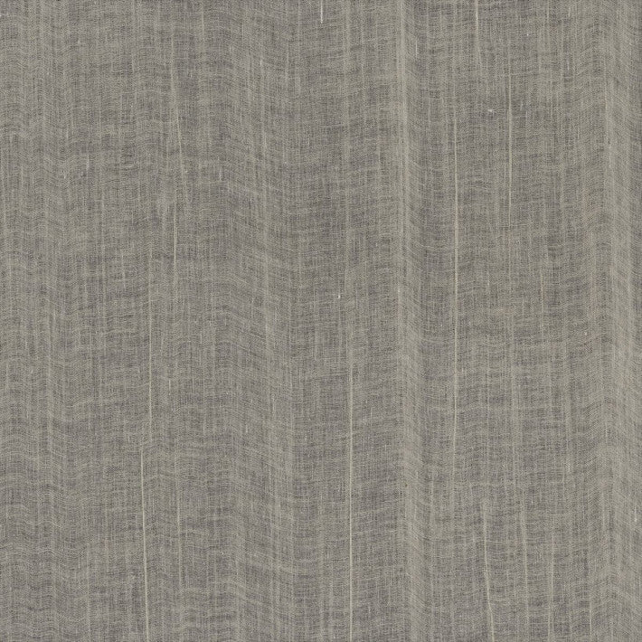 Atalanta Wallcovering